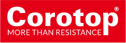 logo_corotop 2